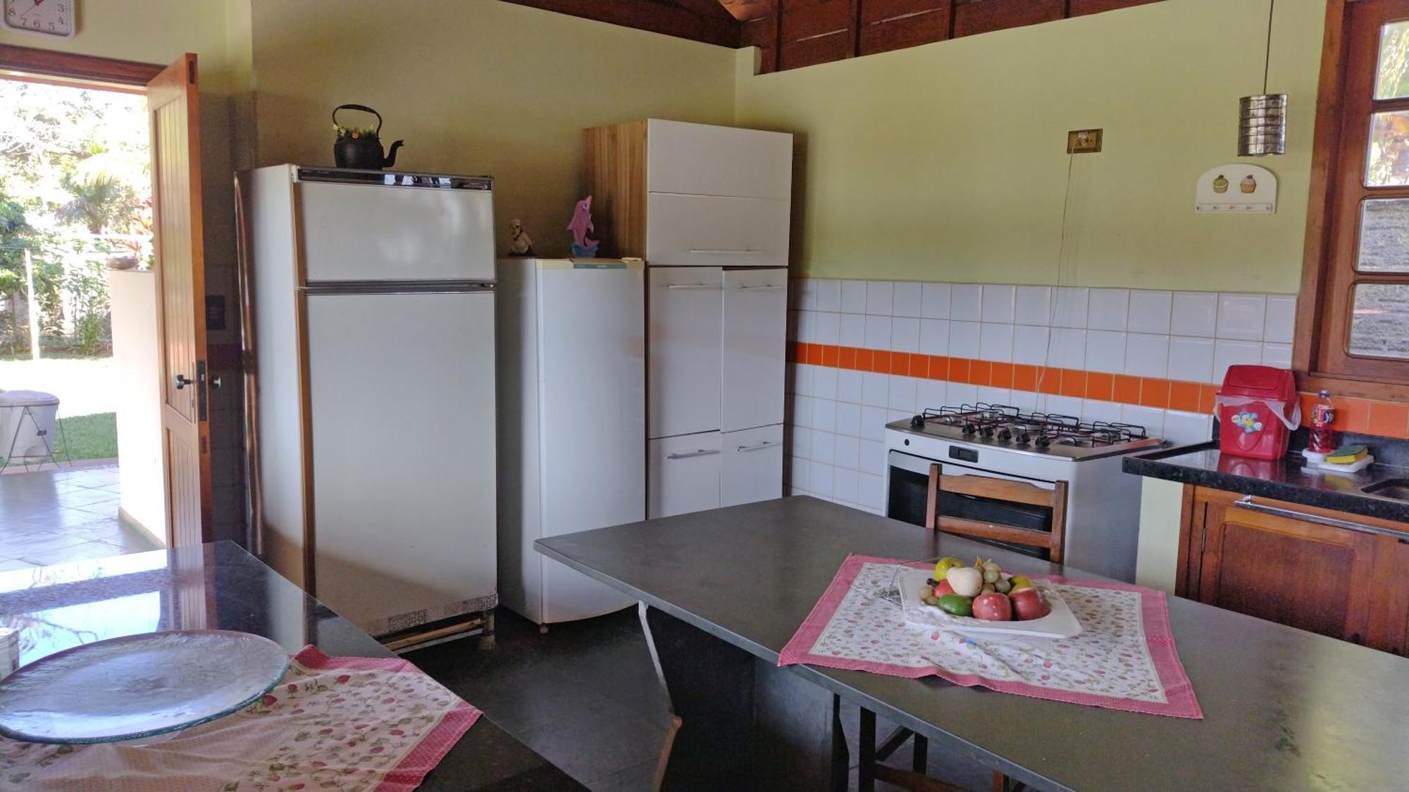 Estancia Stela Pousada Olímpia Kültér fotó